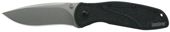Kershaw 1670S30V Blur  3.40