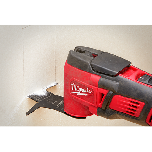 Milwaukee® Open-Lok™ 5-In-1 Drywall Blade 1pk