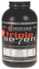 Hodgdon T73 Triple Seven Granulated FFFG Muzzleloading 1 lb