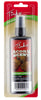Tinks W5904 Acorn Deer Cover Scent 4 oz