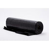Napco Bag & Film 66100B 6x100 6mil Black Poly