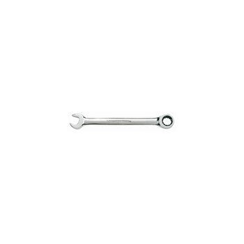 Apex/Cooper Tool 86941 5/16