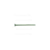 Midwest Fastener 09321 10x3-1/2 Star Deck Gr 5#