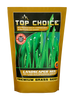 Top Choice Landscaper Mix (3 LB)