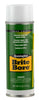 Remington Accessories 18394 Brite Bore  6 oz Aerosol
