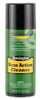 Remington Accessories 18395 Rem Action Cleaner  10.50 oz Aerosol