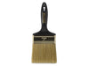 Shur-Line 4 One Coat Poly/Bristle Stain Brush