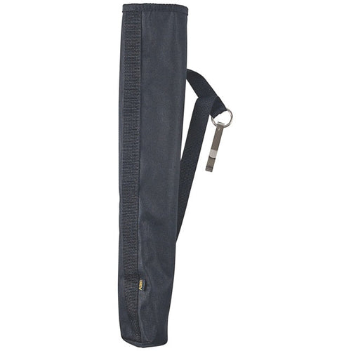 Allen SIDEKICK QUIVER