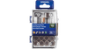 Dremel 727-01 31 Piece Sanding/Grinding Rotary Accessory Micro Kit