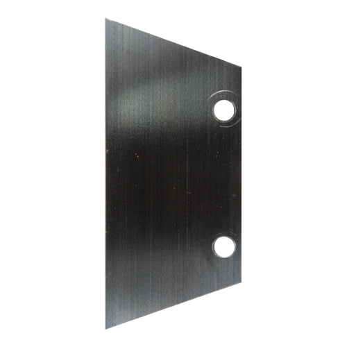 QEP 7 Replacement Blade