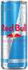 Red Bull Sugarfree