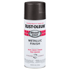 Rust-Oleum® Bright Coat Spray Paint Dark Bronze