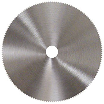 Century Drill & Tool 78501 5/8 Steel Mini Blade