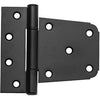 National N109-021 3.5 Mb Gate Hinge