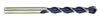 Century Drill And Tool 3/8″ Multi Material Drill Bit