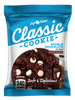 Classic Cookie Double Chocolate