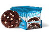 Classic Cookie Double Chocolate