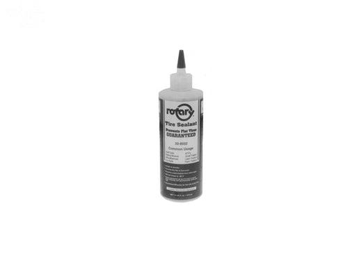 Rotary Tire Sealant 16 Oz (16 Oz)