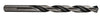 Century Drill & Tool High Speed Steel Drill Bit 5/16″ Overall Length 4-1/2″