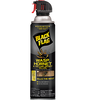 Black Flag Wasp, Hornet & Yellow Jacket Killer2 (Aerosol) (14 oz)