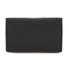 Shop-Vac Micro Foam Sleeve