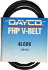 Dayco FHP Utility V-Belt 1/2 x 68 (1/2 x 68)