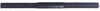 Century Drill And Tool Thread Restoring File, 9 To 32 Tpi