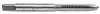 Century Drill and Tool Carbon Steel Plug Tap 10-32 NF