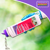 BONIDE Systemic Granules Insect Control