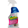 Odoban Pet Oxy Stain Remover