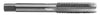 Century Drill and Tool Tap Metric Carbon Steel 9.0X1.00 (9.0 X 1.00 mm)
