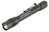 Streamlight 88049 ProTac Penlight 115/8 Lumens C4 LED Aluminum Black Anodized AAA