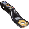 Horizon Global/Reese 7062800 7000lb Bk Ball Mount