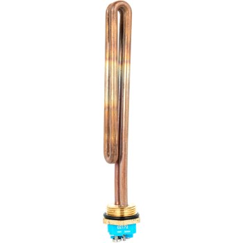 Camco 02173 Tankless Heater Element