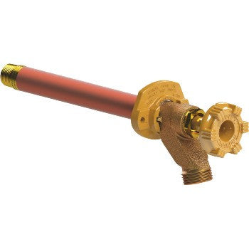 Woodford 14CP-8-MH 14 8 Mh Wall Faucet