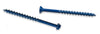 Simpson Strong-Tie Titen Turbo™ Concrete and Masonry Screw Anchor