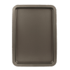 Range Kleen B03LC Non-Stick Large Cookie Sheet Inch 17 Inch x 11 Inch