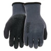 Boss Tactile Grip Gloves