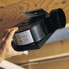 Air King ENERGY STAR® Certified Snap-In Installation Exhaust Fans