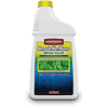 Gordon's Brush-No-More® Brush Killer Concentrate