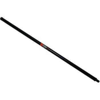 Danco ZN700200 Lifter Extension
