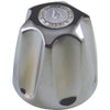 Danco 88448 6pt Large Diverthandle