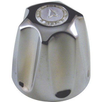 Danco 88448 6pt Large Diverthandle