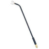 Orbit Irrigation 56098 33 Alum Shower Wand