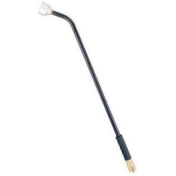 Orbit Irrigation 56098 33 Alum Shower Wand
