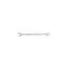 Apex/Cooper Tool 8mm 12 Point Combination Wrench