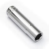 Crescent 1/2 Drive 6 Point Deep Metric Socket 14mm