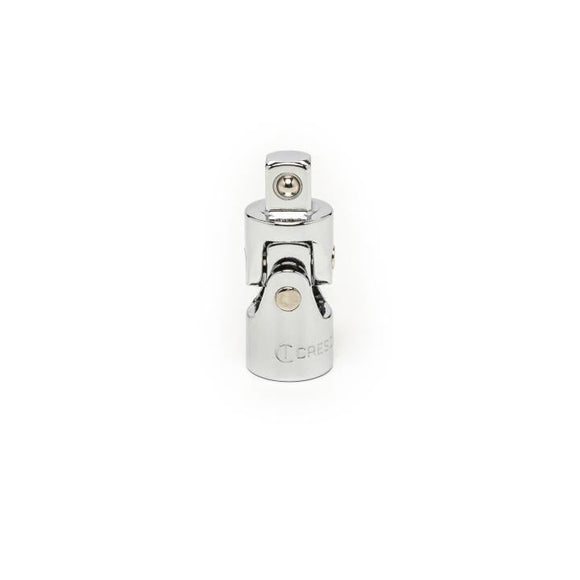 Crescent Drive Universal Joint