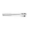 Crescent 72-tooth Quick Release Ratchets