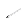 Crescent 3/8 Drive Flex Handle/Breaker Bar 10